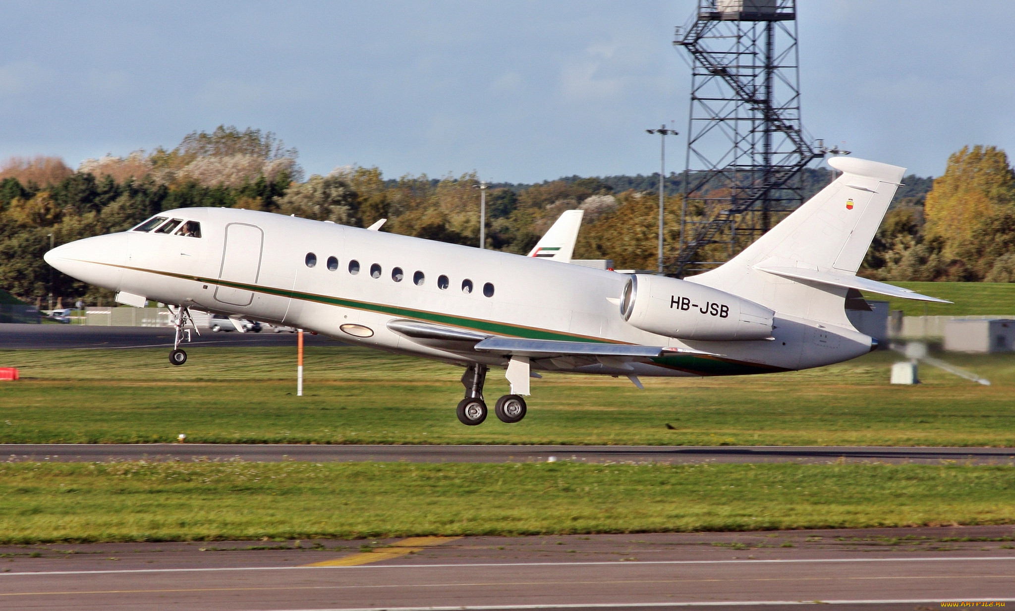 falcon 2000, ,  , -, , dassault, aviation